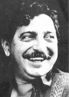 Chico Mendes: caboclo culture